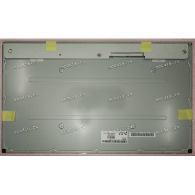LM250WQ1-SSA1 (FF) 2560x1440 LED 51+41 пин  разбор