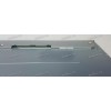 LM250WQ1-SSA1 (FF) 2560x1440 LED 51+41 пин  разбор