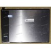 TV101WUM-NL1 1920x1200 LED 45 пин slim NEW