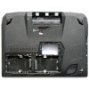 Поддон Asus G750J (13NB00M1AP0311,  13NB04J1AP0111)