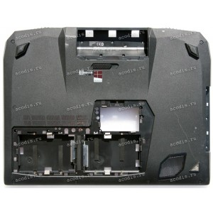 Поддон Asus G750J (13NB00M1AP0311,  13NB04J1AP0111)
