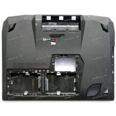 Поддон Asus G750J (13NB00M1AP0311,  13NB04J1AP0111)