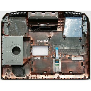 Поддон Asus G750J (13NB00M1AP0311,  13NB04J1AP0111)