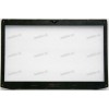 Верх. кр. рамка Asus G750JW чёрная матовая (13NB00M1AP0221, 13NB00M1AP0211) Верх. кр. рамка Asus G750JW чёрная матовая (13NB00M1AP0221, 13NB00M1AP0211)