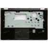 Palmrest Lenovo IdeaPad Yoga 11s чёрная матовая (AP0SS000500)