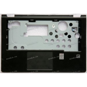 Palmrest Lenovo IdeaPad Yoga 11s чёрная матовая (AP0SS000500)