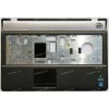 Palmrest Asus N61VG, N61VN матовый тёмно-серый (13N0-FMA0511, 13GNWF1AP031-1) Palmrest Asus N61VG, N61VN матовый тёмно-серый (13N0-FMA0511, 13GNWF1AP031-1)
