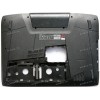 Поддон Asus G751JM-1A чёрный (90NB06G1-R7D010, 13NB06G1AP0411)