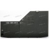 Крышка отсека HDD, RAM Asus G750JH (13NB0181AP0211)