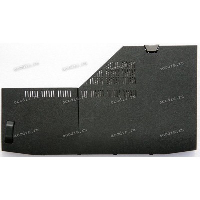 Крышка отсека HDD, RAM Asus G750JH (13NB0181AP0211)