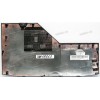 Крышка отсека HDD, RAM Asus G750JH (13NB0181AP0211)