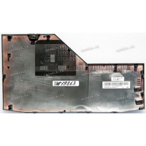 Крышка отсека HDD, RAM Asus G750JH (13NB0181AP0211)