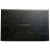 Верхняя крышка Asus P55VA чёрная (13GNGK1AP020-1)