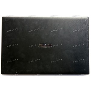 Верхняя крышка Asus P55VA чёрная (13GNGK1AP020-1)