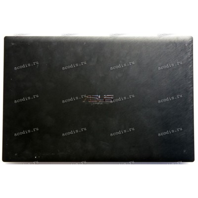 Верхняя крышка Asus P55VA чёрная (13GNGK1AP020-1)