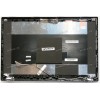 Верхняя крышка Asus P55VA чёрная (13GNGK1AP020-1)