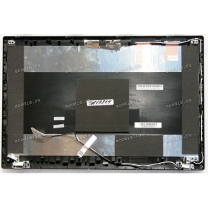 Верхняя крышка Asus P55VA чёрная (13GNGK1AP020-1) Верхняя крышка Asus P55VA чёрная (13GNGK1AP020-1)