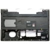 Поддон Asus P55VA (13GNGK1AP010-1)