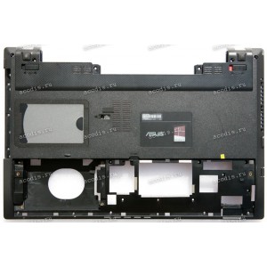 Поддон Asus P55VA (13GNGK1AP010-1)