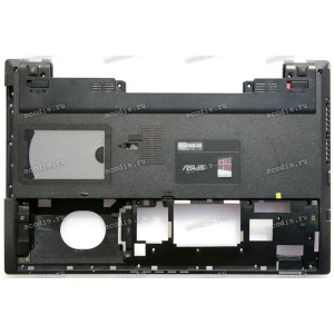 Поддон Asus P55VA (13GNGK1AP010-1) Поддон Asus P55VA (13GNGK1AP010-1)