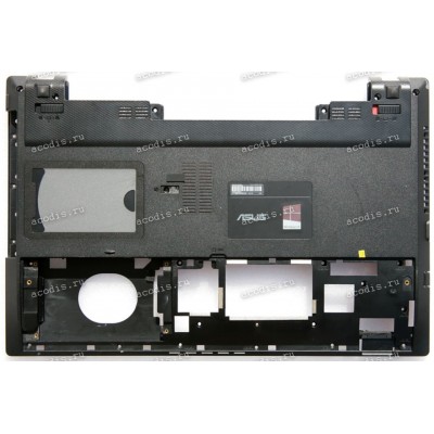 Поддон Asus P55VA (13GNGK1AP010-1)