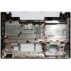 Поддон Asus P55VA (13GNGK1AP010-1)