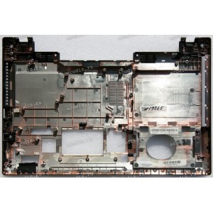 Поддон Asus P55VA (13GNGK1AP010-1)