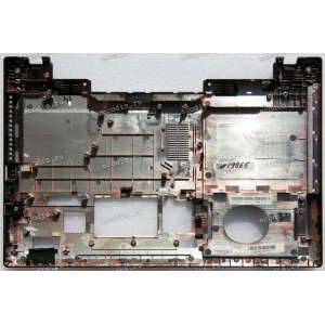 Поддон Asus P55VA (13GNGK1AP010-1) Поддон Asus P55VA (13GNGK1AP010-1)