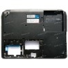 Поддон Asus G55VW (13GNB71AP042-1, 13N0-MKA0321)