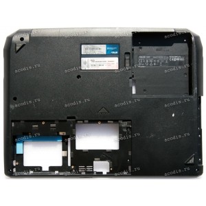 Поддон Asus G55VW (13GNB71AP042-1, 13N0-MKA0321)