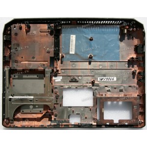 Поддон Asus G55VW (13GNB71AP042-1, 13N0-MKA0321)