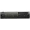 Крышка отсека HDD, RAM Asus P55VA (13GNGK1AP060-1, 13N0-NZA0601)