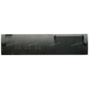 Крышка отсека HDD, RAM Asus P55VA (13GNGK1AP060-1, 13N0-NZA0601)