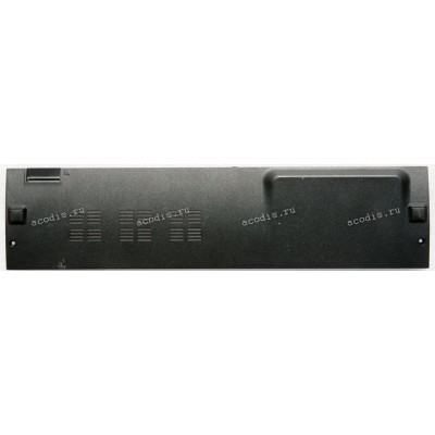 Крышка отсека HDD, RAM Asus P55VA (13GNGK1AP060-1, 13N0-NZA0601)