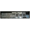 Крышка отсека HDD, RAM Asus P55VA (13GNGK1AP060-1, 13N0-NZA0601)