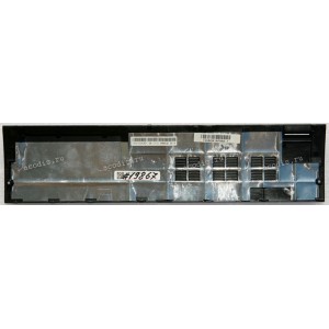 Крышка отсека HDD, RAM Asus P55VA (13GNGK1AP060-1, 13N0-NZA0601)