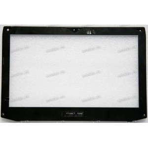 Верх. кр. рамка Asus G46VW чёрная матовая (13GNMM1AP021-1) Верх. кр. рамка Asus G46VW чёрная матовая (13GNMM1AP021-1)