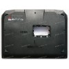 Поддон Asus G46VW (13GNMM1AP031-1, 13N0-N8A0211) 