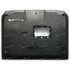 Поддон Asus G46VW (13GNMM1AP031-1, 13N0-N8A0211) 