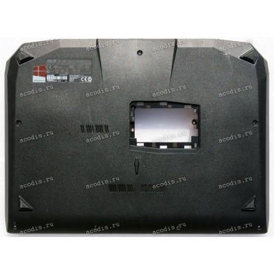 Поддон Asus G46VW (13GNMM1AP031-1, 13N0-N8A0211) 