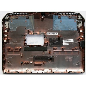 Поддон Asus G46VW (13GNMM1AP031-1, 13N0-N8A0211) 