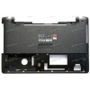 Поддон Asus X550J (13NB0671AP0111, 13N0-REA0111)