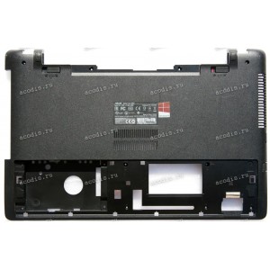Поддон Asus X550J (13NB0671AP0111, 13N0-REA0111)