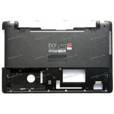 Поддон Asus X550J (13NB0671AP0111, 13N0-REA0111)