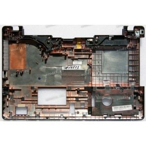 Поддон Asus X550J (13NB0671AP0111, 13N0-REA0111)