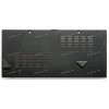 Крышка отсека HDD, RAM Asus G55VW (13GNB71AP050-1, 13N0-MKA0701)