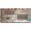 Крышка отсека HDD, RAM Asus G55VW (13GNB71AP050-1, 13N0-MKA0701)