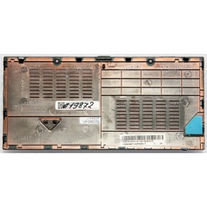 Крышка отсека HDD, RAM Asus G55VW (13GNB71AP050-1, 13N0-MKA0701)