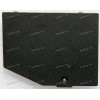 Крышка FAN Asus G75VW (13GN2V1AP071-1, 13N0-MBB0311)