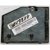 Крышка FAN Asus G75VW (13GN2V1AP071-1, 13N0-MBB0311)
